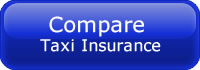 compare taxi insurance